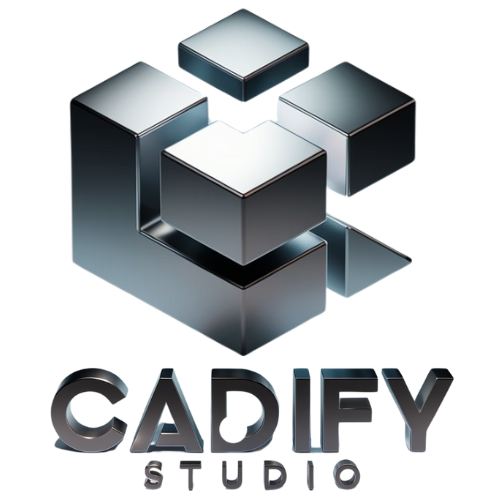 cadify logo